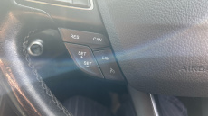 Ford Kuga 1.5 TDCi Titanium 5dr Auto 2WD Diesel Estate